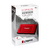 SSD EXTERNO KINGSTON XS1000R 1TB USB 3.2 LEITURA 1050MB/S GRAVAÇÃO 1000MB/S - SXS1000R/1000G - loja online