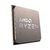 PROCESSADOR AMD RYZEN 9 5950X 3.4GHZ (4.9GHZ TURBO) AM4 - 100-100000059WOF na internet
