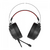 HEADSET GAMER REDRAGON CARMEN DRIVERS 50MM - PRETO - H261 - loja online