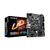 PLACA MÃE GIGABYTE MICRO ATX H510M H V2 LGA1200 DDR4