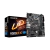 PLACA MÃE GIGABYTE MICRO ATX H510M H V2 LGA1200 DDR4