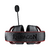 HEADSET GAMER REDRAGON LUNA DRIVERS 53MM - PRETO - H540
