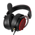 Imagem do HEADSET GAMER REDRAGON LUNA DRIVERS 53MM - PRETO - H540