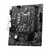 PLACA MÃE MSI H510M-B PRO DDR4 LGA 1200 HDMI - 911-7E05-013 - comprar online