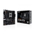 PLACA MÃE ASUS TUF GAMING MICRO ATX A620M-PLUS AM5 DDR5 HDMI/ DISPLAYPORT