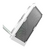WATER COOLER REDRAGON ARGB 240MM - BRANCO - CCW-3011W - CuritibaTech Informática