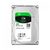 HD SEAGATE 1TB BARRACUDA 7200 RPM SATA III - ST1000DM014