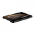 SSD MSI SPATIUM S270 240GB SATA III 2,5 7MM LEITURA 500MB/S GRAVAÇÃO 450MB/S - S270 na internet