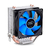COOLER PARA PROCESSADOR DEEPCOOL ICE EDGE MINI FS V2.0 120MM - DP-MCH2-IEMV2