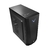 GABINETE GAMER C3TECH G80 MID-TOWER /ATX - PRETO - MT-G80B - comprar online