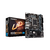 PLACA MÃE GIGABYTE H610M-K DDR4 LGA1700 HDMI