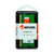 MEMÓRIA NOTEBOOK KEEPDATA 4GB DDR3L 1600MHZ - KD16LS11/4G