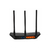 ROTEADOR TP-LINK WI-FI 450MBPS - TL-WR949N na internet