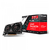 PLACA DE VIDEO SAPHIRE AMD RADEON RX6600 8GB GDDR6 128 BIT - 11310-01-20G