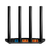 ROTEADOR TP-LINK WI-FI ARCHER C80 AC1900 GIGABIT DUAL BAND - CuritibaTech Informática