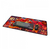 MOUSEPAD GAMER REDRAGON FLICK XL SPEED FESTIVAL DO DRAGÃO 90X40CM - P032FD - CuritibaTech Informática