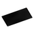MOUSEPAD PCYES BLACK EXTENDED 900X420MM - PMC90X42B - comprar online