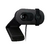 WEBCAM LOGITECH BRIO 105 FULL HD 1080P 30FPS - 960-001591 na internet