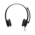 HEADSET LOGITECH H151 - 981-000587 - comprar online