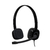 HEADSET LOGITECH H151 - 981-000587