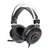 HEADSET GAMER REDRAGON LAMIA2 7.1 RGB - PRETO - H320RGB-1