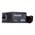 FONTE FORTREK CRUSADER 500W ATX - PRETO - loja online