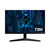 MONITOR SAMSUNG 24" LED FULL HD HDMI 75HZ 5MS - F24T350FHLMZD