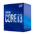PROCESSADOR INTEL CORE I3-10100F 3.6GHZ (4.3GHZ TURBO) LGA1200 - BX8070110100F