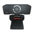 WEBCAM REDRAGON FOBOS HD 720P 30FPS - GW600-1 - comprar online
