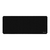 MOUSEPAD FORTREK SPEED 900X400MM - PRETO - MPG104 PT