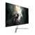 MONITOR GAMER R2000S CONCÓRDIA PC FORT 23,8" FULL HD HDMI/ DISPLAYPORT 165HZ - T238208 na internet