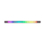 MEMÓRIA PATRIOT VIPER STEEL RGB 8GB DDR4 3600MHZ - PVSR48G360C0 na internet