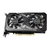 PLACA DE VIDEO GALAX GTX 1650 EX PLUS 1- CLICK OC NVIDIA 4GB GDDR6 - 65SQL8DS93E1 - comprar online