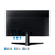 MONITOR SAMSUNG 21,5" LED FULL HD HDMI/ VGA 75HZ 5MS - LF22T350FHLMZD - CuritibaTech Informática