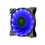 COOLER FAN T-DAGGER 120MM LED BLUE - T-TGF300-B - comprar online