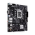 PLACA MÃE ASUS PRIME H610M-D DDR5 LGA 1700 M.2 VGA / HDMI - 90MB1G80-M0EAY0 na internet