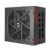 FONTE REDRAGON 750W FULL MODULAR 80 PLUS GOLD - GC-PS009