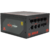 FONTE REDRAGON 750W FULL MODULAR 80 PLUS GOLD - GC-PS009 - comprar online