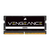 MEMÓRIA NOTEBOOK CORSAIR VENGEANCE 16GB DDR5 5200MHZ - CMSX16GX5M1A5200C44