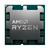 PROCESSADOR AMD RYZEN 7 7700X 4.5GHZ (5.4GHZ TURBO) AM5 - 100-100000591WOF na internet