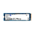 SSD KINGSTON NV2 1TB M.2 NVME LEITURA 3500MB/S GRAVAÇÃO 2100MB/S - SNV2S/1000G - comprar online