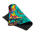 MOUSEPAD PCYES ESSENTIAL DRAGON MEDIUM SPEED 500X400MM - PMD50X40 - comprar online