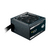 FONTE COOLER MASTER 700W 80 PLUS GOLD - MPW-7001-ACAAG-BR - comprar online