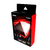 CONTROLADORA DE FANS PCYES LIGHT CORE WHITE GHOST ARGB - PELC9PGBR