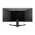 MONITOR LG 29" LED FULL HD IPS ULTRA WIDE 2X HDMI 75HZ 5MS AJUSTE DE INCLINAÇÃO - 29WL500-B - loja online
