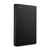 HD EXTERNO SEAGATE PORTÁTIL 4TB USB 3.0 - STGX4000400 - comprar online