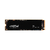 SSD CRUCIAL P3 500GB M.2 NVME LEITURA 3500MB/S GRAVAÇÃO 1900MB/S - CT500P3SSD8 - comprar online