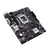 PLACA MÃE ASUS PRIME H610M-D DDR5 LGA 1700 M.2 VGA / HDMI - 90MB1G80-M0EAY0 - CuritibaTech Informática