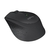 MOUSE SEM FIO LOGITECH M280 - PRETO - comprar online