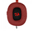 Imagem do HEADSET GAMER REDRAGON HERO DRIVERS 53MM - VERMELHO E BRANCO - H530-R
